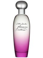 Pleasures Intense Eau de Parfum