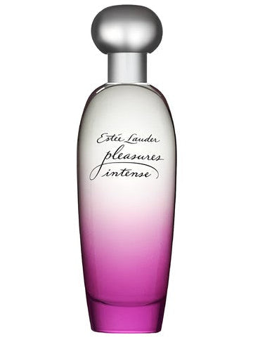 Pleasures Intense Eau de Parfum