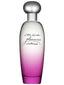 Pleasures Intense Eau de Parfum