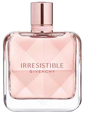 Irresistible Eau De Toilette