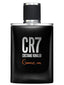 CR7 Game on Eau De Toilette