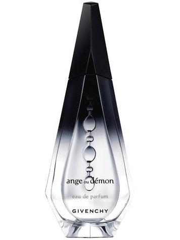 Ange Ou Demon Eau De Parfum By Givenchy Main image