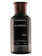 King Eau De Parfum