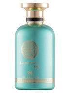 Luminous sage Eau De Parfum