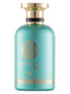 Luminous sage Eau De Parfum