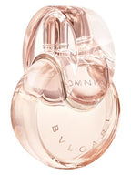 Omnia Crystalline Eau De Parfum