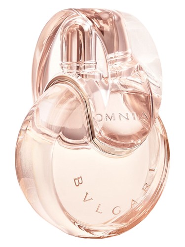 Omnia Crystalline Eau De Parfum