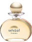 Sexual Femme Eau De Parfum