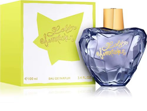 Mon Premier Eau De Parfum
