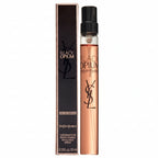 Black Opium Eau De Parfum