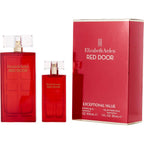 Red Door Eau De Toilette