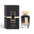 Nuit Prism Collection Eau De Parfum