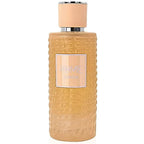 Rome Yum Yum Eau de Parfum