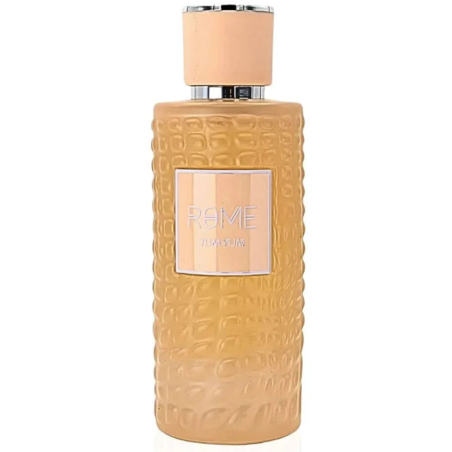 Rome Yum Yum Eau de Parfum Main image
