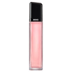Boss Femme Eau De Parfum