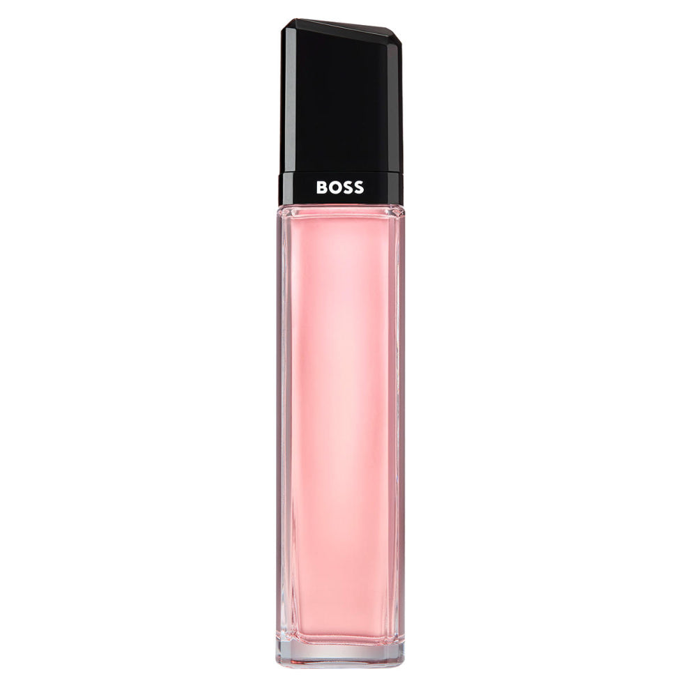 Boss Femme Eau De Parfum