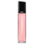 Boss Femme Eau De Parfum