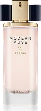 Modern Muse Eau de Parfum