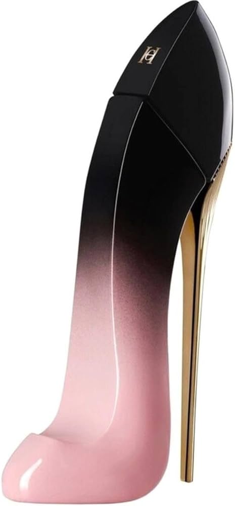 Good Girl Blush Elixir Eau de Parfum Main image