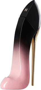 Good Girl Blush Elixir Eau de Parfum