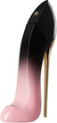 Good Girl Blush Elixir Eau de Parfum