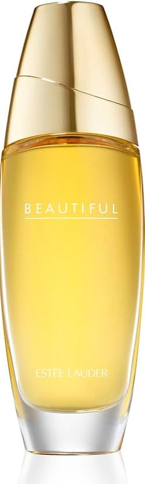 Beautiful Eau de Parfum Main image