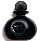 Sexual Noir Pour Homme Eau De Toilette