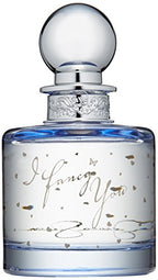 I Fancy You Eau de Parfum