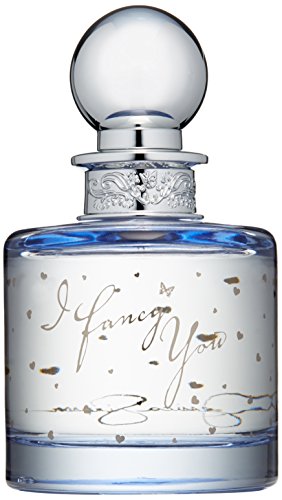 I Fancy You Eau de Parfum