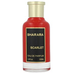 Scarlet Eau de Parfum