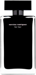 Narciso Rodriguez for her Eau De Toilette