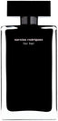 Narciso Rodriguez for her Eau De Toilette
