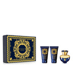Dylan Blue Pour Femme Eau de Parfum
