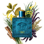 EROS Parfum
