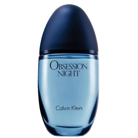 Obsession Night for Women Main image
