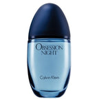 Obsession Night for Women