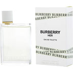 Burberry Her Eau de Toilette