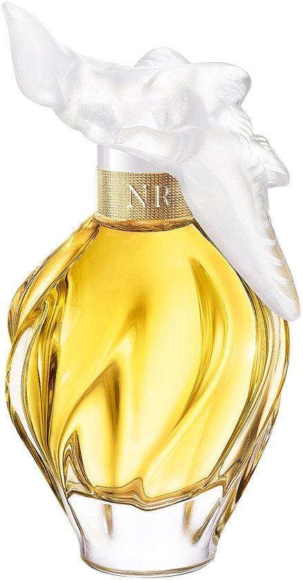 L'air Du Temps Eau De Parfum Main image