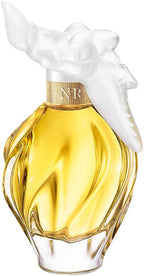 L'air Du Temps Eau De Parfum