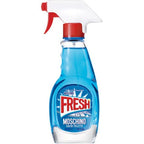 Fresh Couture Eau De toilette