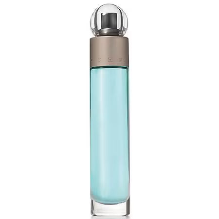 360 For Men Eau De Toilette