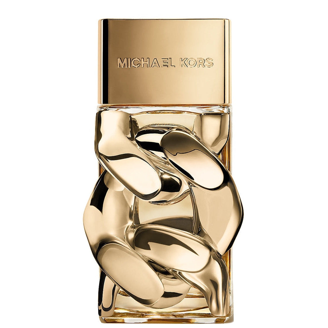 Pour Femme Eau De Parfum Main image