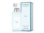 Eternity Air For Women Eau de Parfum
