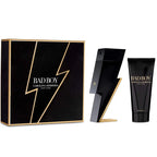 Bad Boy Eau De Toilette