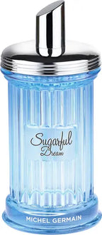 Sugarful Dream Eau de Parfum