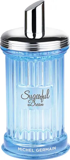 Sugarful Dream Eau de Parfum Main image