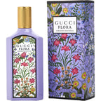 Flora Gorgeous Magnolia Eau De Parfum
