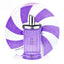 Sugarful Sweet Nothings Eau De Parfum