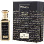 Merakái Absolute Eau de Parfum