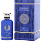 Luminous Azure Eau De Toilette